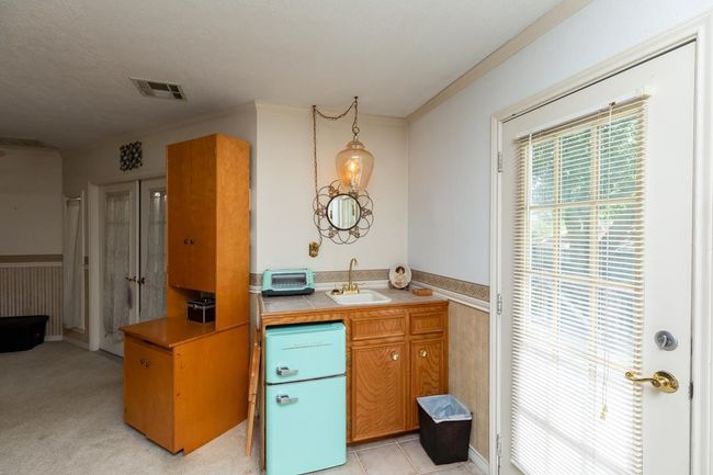 2610 Isbell Ln, House other with 4 bedrooms, 2 bathrooms and null parking in Silsbee TX | Image 23
