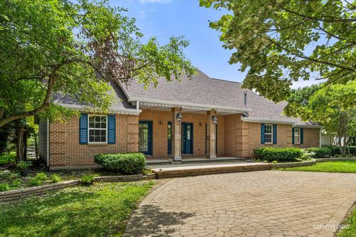 47W975 Lenschow Rd, Hampshire, IL, 60140-8666 | Card Image