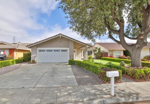 365 San Andreas Dr, Milpitas, CA, 95035-3014 | Card Image