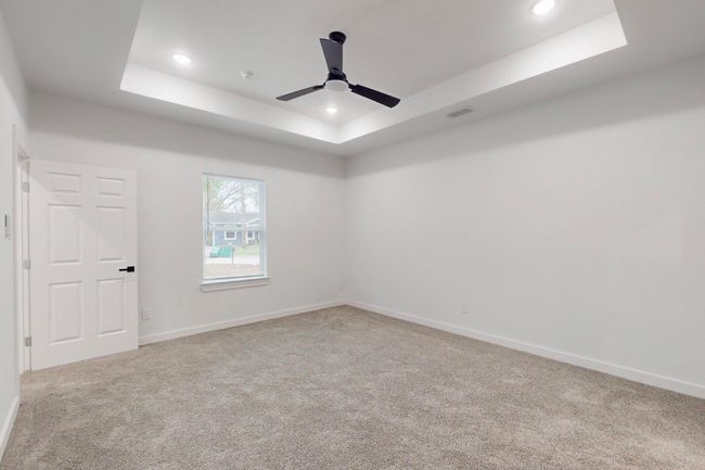 A - 1213 Mill St, House other with 3 bedrooms, 3 bathrooms and null parking in Gainesville TX | Image 20
