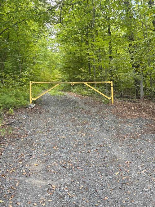 0 Lower Dover Rd, Marlboro, VT, 05344 | Card Image