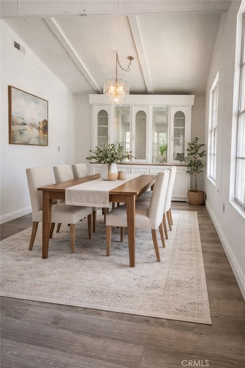 80-1400 S Sunkist St, Anaheim, CA, 92806-5618 | Card Image