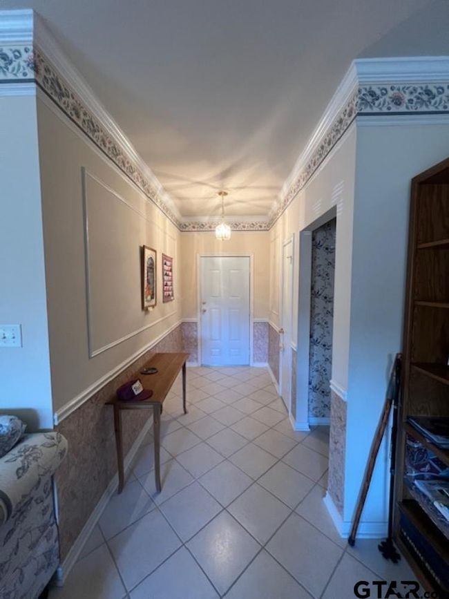APT-2102 - 5401 Hollytree Dr, Condo with 3 bedrooms, 2 bathrooms and null parking in Tyler TX | Image 23