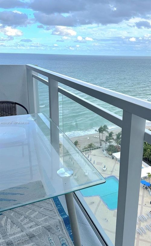 1719-2030 S Ocean Dr, Hallandale Beach, FL, 33009-6614 | Card Image