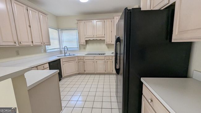 138 Glen Eagle Way, House other with 4 bedrooms, 3 bathrooms and null parking in Mcdonough GA | Image 16
