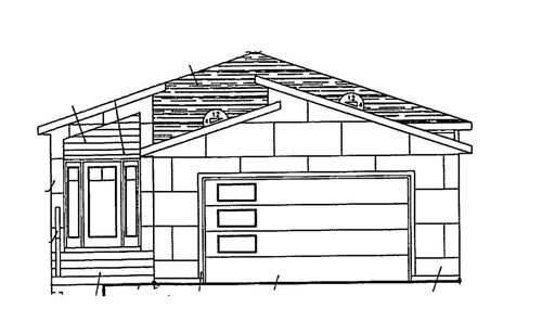 31 Sierra Road Sw, Medicine Hat, AB, T1B4Y6 | Card Image