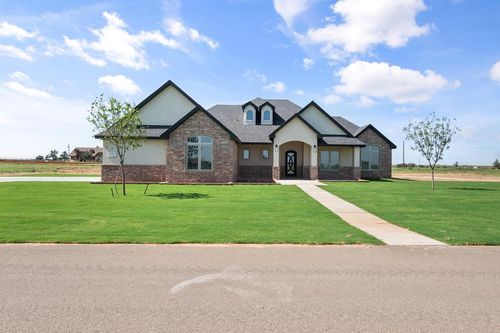 1124 Cooper Dr, New Home, TX, 79383 | Card Image