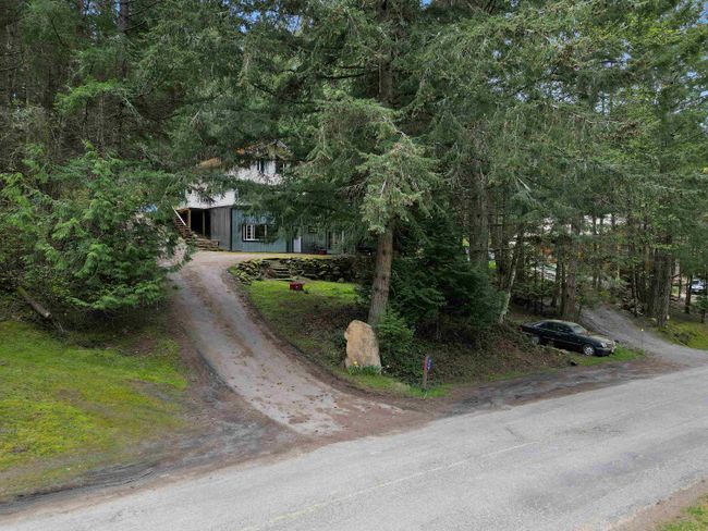 314 Mariners Way, House other with 4 bedrooms, 2 bathrooms and 2 parking in Mayne Island BC | Image 34