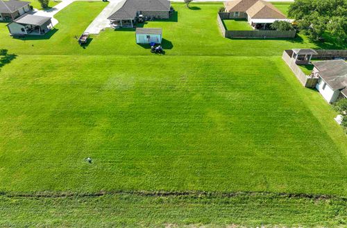 Lot 3 Aspen Dr, Raceland, LA, 70394 | Card Image