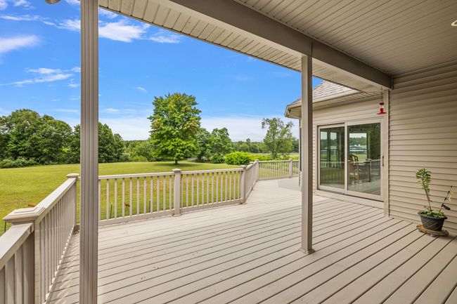 Covered Deck of Primary 2 | Image 61
