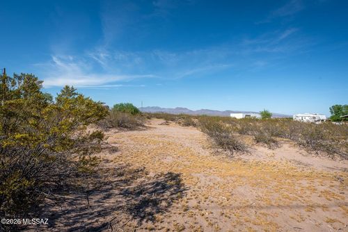 40-3904 E Busby Dr, Safford, AZ, 85546-7353 | Card Image