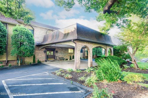 apt-109-1600 Gardiner Ln, Louisville, KY, 40205-2763 | Card Image