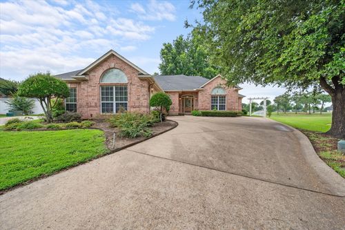 13048 Fairway Dr, Kemp, TX, 75143-4223 | Card Image