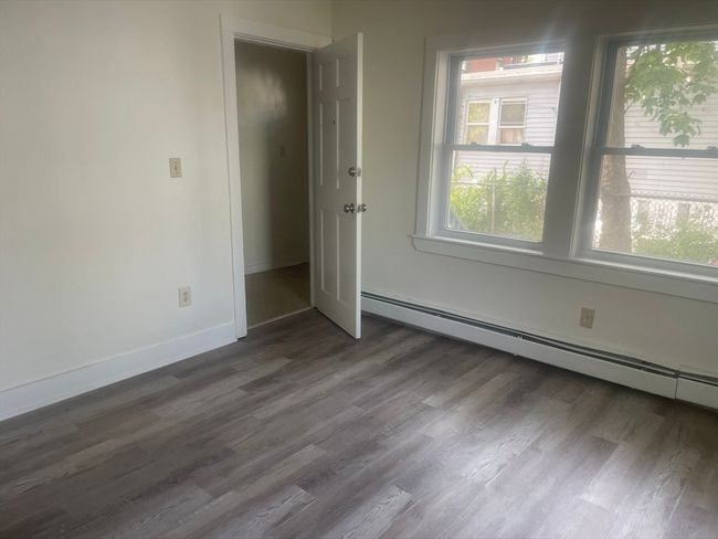 171 Chatham St, Home with 6 bedrooms, 2 bathrooms and 2 parking in Lynn MA | Image 16