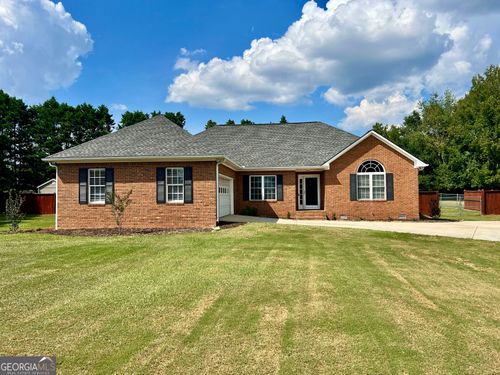 75 Kristin Ct, Colbert, GA, 30628-2932 | Card Image