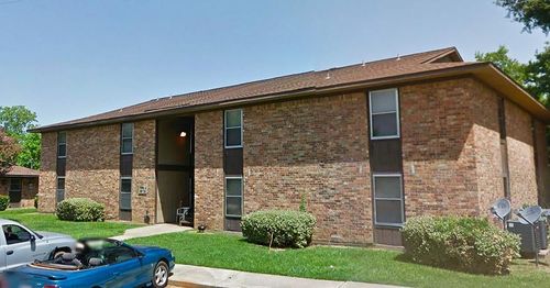 757 Francis Loop, Garrison, TX, 75946-2605 | Card Image