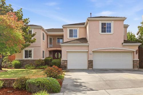 3512 Lee Terrace Ct, San Jose, CA, 95127-4373 | Card Image