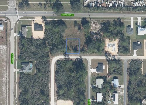 4524 Elite St, SEBRING, FL, 33872-2751 | Card Image