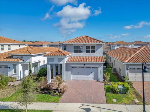 13531 Abberwick Dr, Orlando, FL, 32832-6475 | Card Image