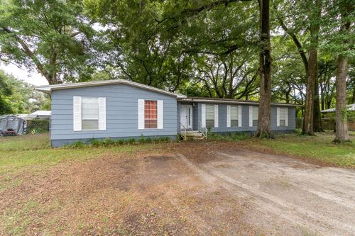 14215 142nd Pl, Alachua, FL, 32615-8211 | Card Image