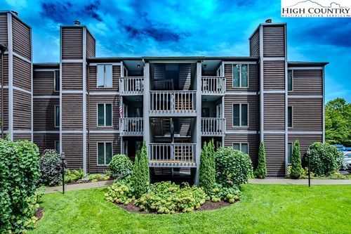 unit-226-148 Royal Oaks Dr, Blowing Rock, NC, 28605-6256 | Card Image