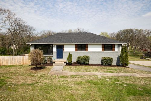 909 N Graycroft Ave, Madison, TN, 37115-2516 | Card Image