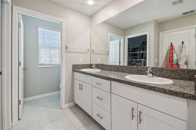 31440 Barrel Wave Way, House other with 6 bedrooms, 3 bathrooms and null parking in WESLEY CHAPEL FL | Image 21