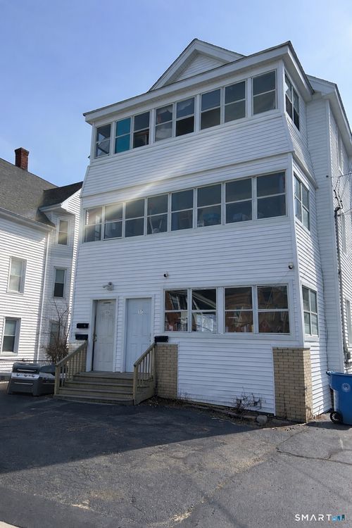 59 Trinity St, New Britain, CT, 06051-3416 | Card Image