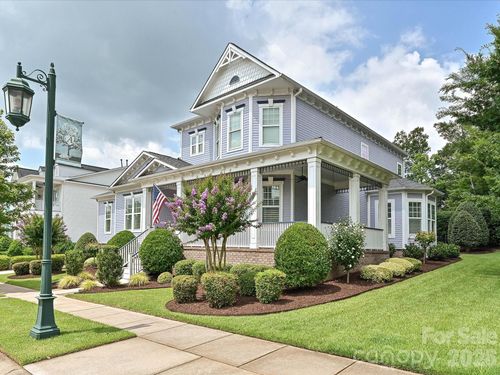 9624 Cotton Stand Road, Charlotte, NC, 28277 | Card Image