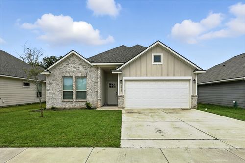 2862 Messenger Way, Bryan, TX, 77803-1898 | Card Image