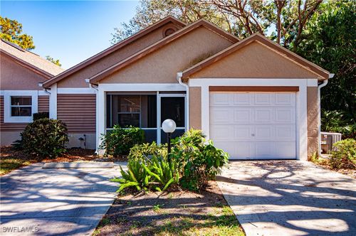unit-906-22181 Tallwood Ct, ESTERO, FL, 33928-4377 | Card Image