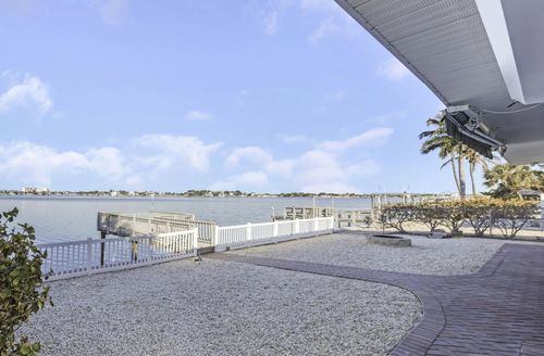 1445 Corey Way S, SOUTH PASADENA, FL, 33707-3709 | Card Image