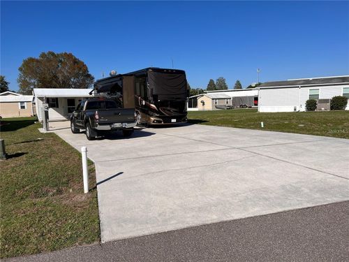 5062 Southshore Dr, POLK CITY, FL, 33868-9560 | Card Image