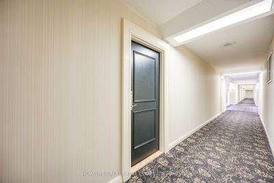 884 - 1 Greystone Walk Dr, Condo with 2 bedrooms, 2 bathrooms and 1 parking in Scarborough ON | Image 3