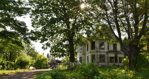 264 Commercial Street, Hartland, ME, 04943 | Card Image
