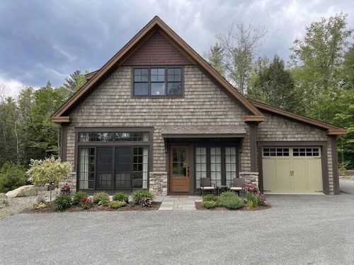 8 Ellingwood Mountain Road, Bethel, ME, 04217 | Card Image