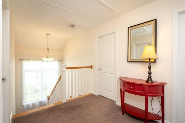 40 Pheasant Run Ct, House other with 3 bedrooms, 3 bathrooms and null parking in Wrentham MA | Image 27