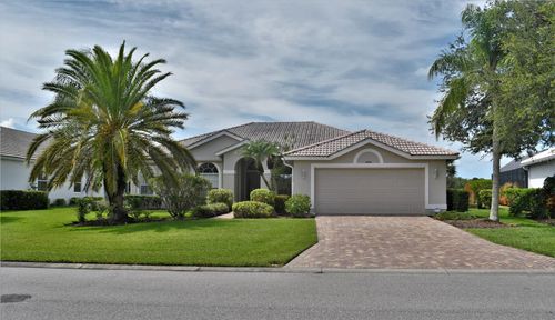 4630 Chase Oaks Drive, Sarasota, FL, 34241 | Card Image