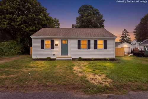 7 Tower Cir, Bath, ME, 04530-2330 | Card Image