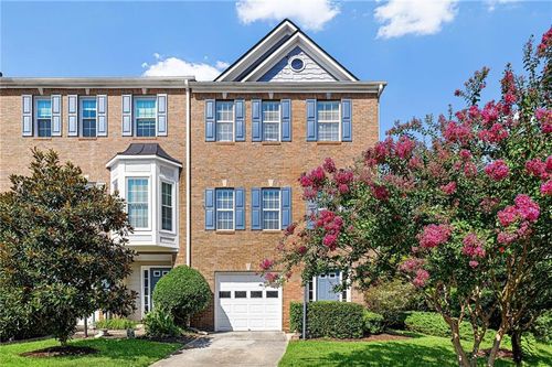 2209 Mill Garden Place, Buford, GA, 30519 | Card Image
