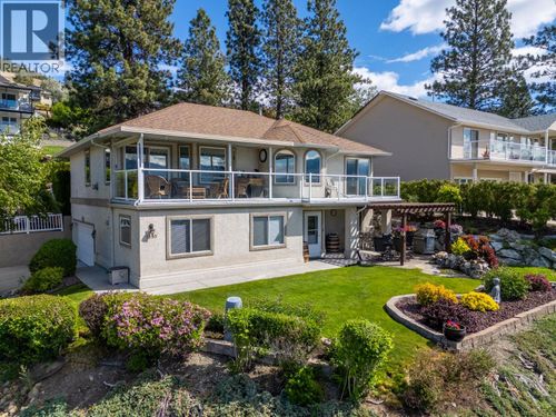 1350 Gregory Rd, West Kelowna, BC, V1Z3P2 | Card Image