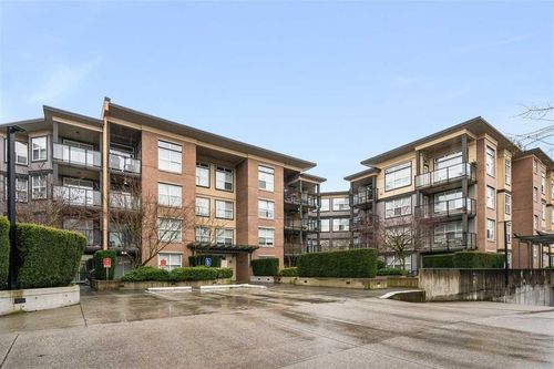 205-10707 139 St, Surrey, BC, V3T0B2 | Card Image