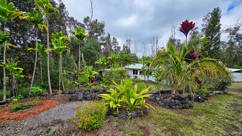 92-6133 Orchid Cir, OCEAN VIEW, HI, 96737 | Card Image