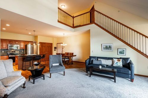 103-103 N 73rd Street, Milwaukee, WI, 53213 | Card Image