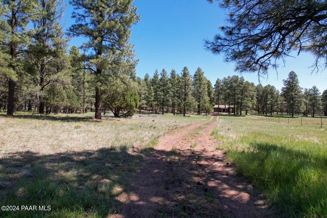 Path to Uncle Tom's | Image 22