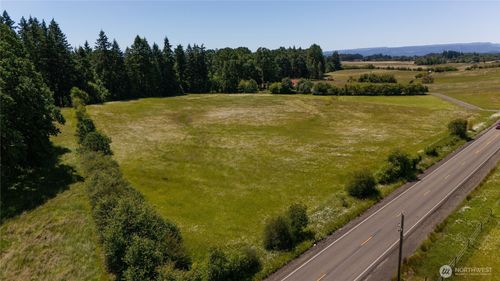 0 Spencer Rd, Toledo, WA, 98591 | Card Image