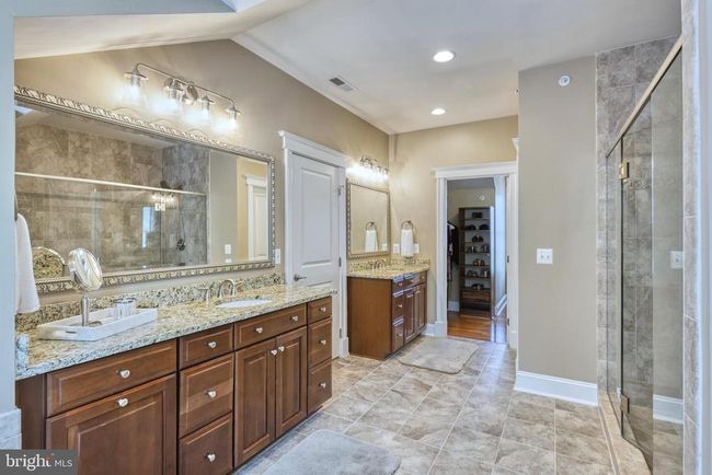 17147 Belle Isle Dr, House other with 6 bedrooms, 7 bathrooms and null parking in DUMFRIES VA | Image 44