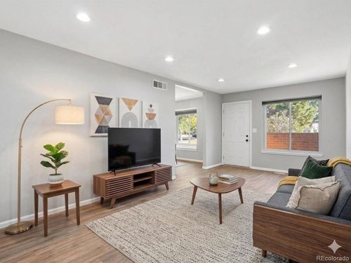 10176 Quivas St, Thornton, CO, 80260-6351 | Card Image