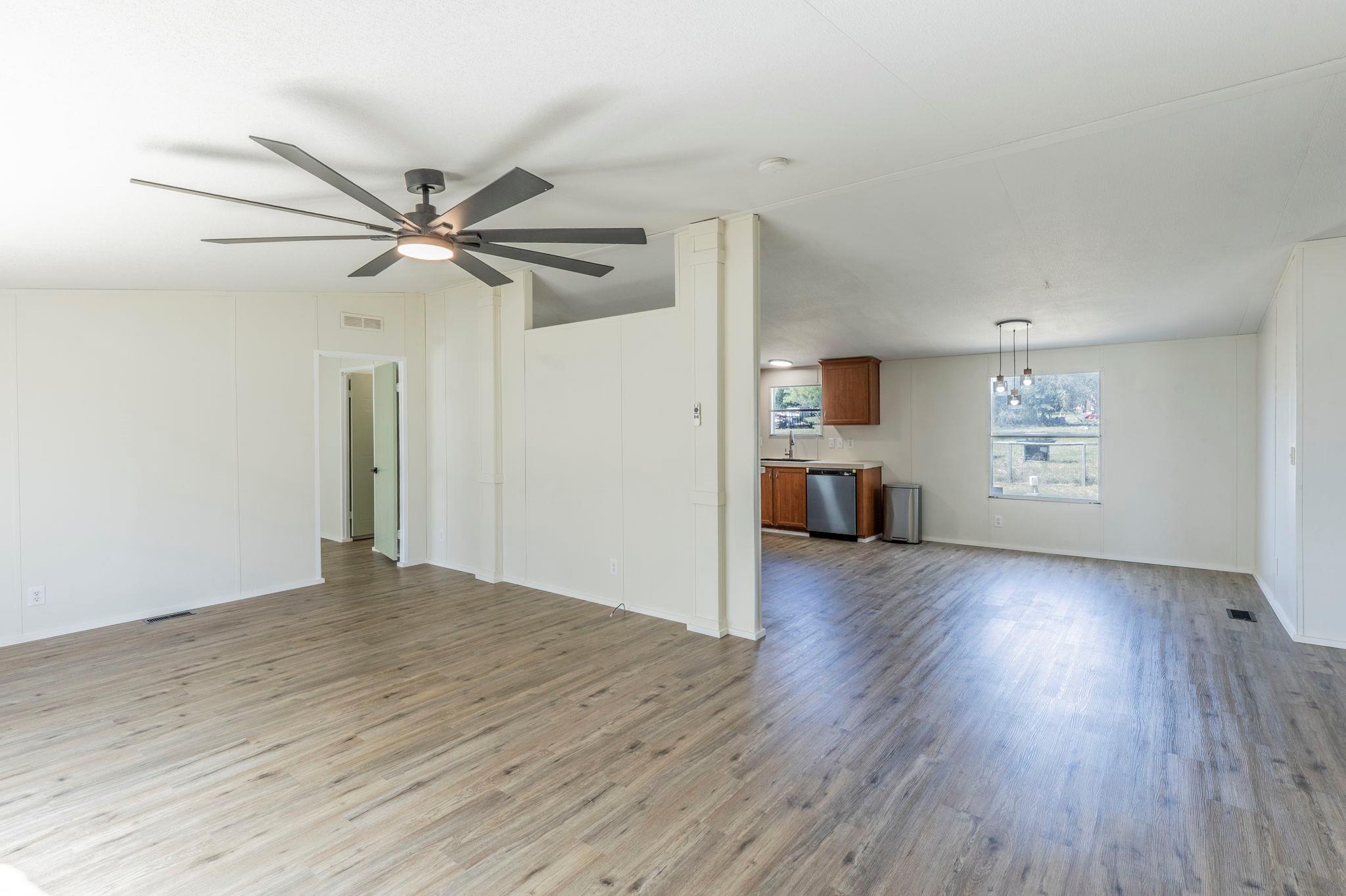 Residential in San Marcos 5
