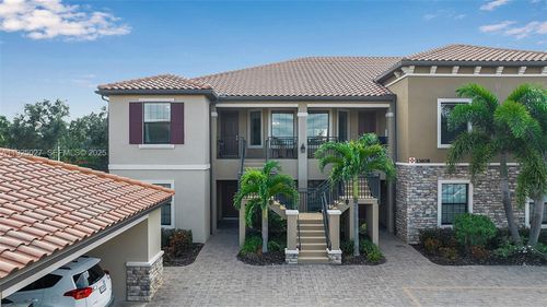 unit-201-13608 Messina Loop, BRADENTON, FL, 34211-2129 | Card Image